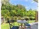 1/2 Mandarin Way, Palmwoods QLD 4555