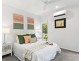 1/2 Mandarin Way, Palmwoods QLD 4555