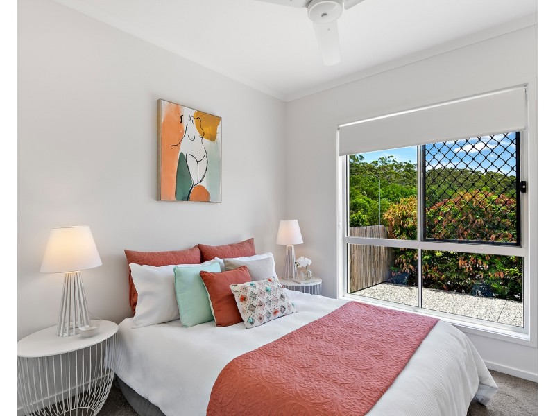 1/2 Mandarin Way, Palmwoods QLD 4555