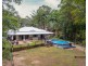 100 Eudlo School Road, Eudlo QLD 4554