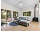 100 Eudlo School Road, Eudlo QLD 4554
