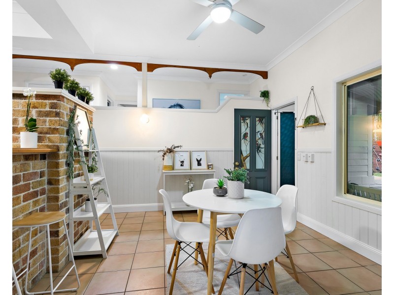 100 Eudlo School Road, Eudlo QLD 4554