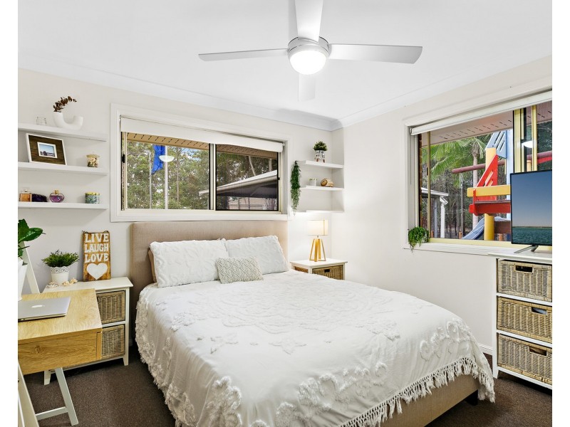 100 Eudlo School Road, Eudlo QLD 4554