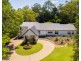 15 Nunkeri Court, Forest Glen QLD 4556
