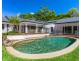 15 Nunkeri Court, Forest Glen QLD 4556