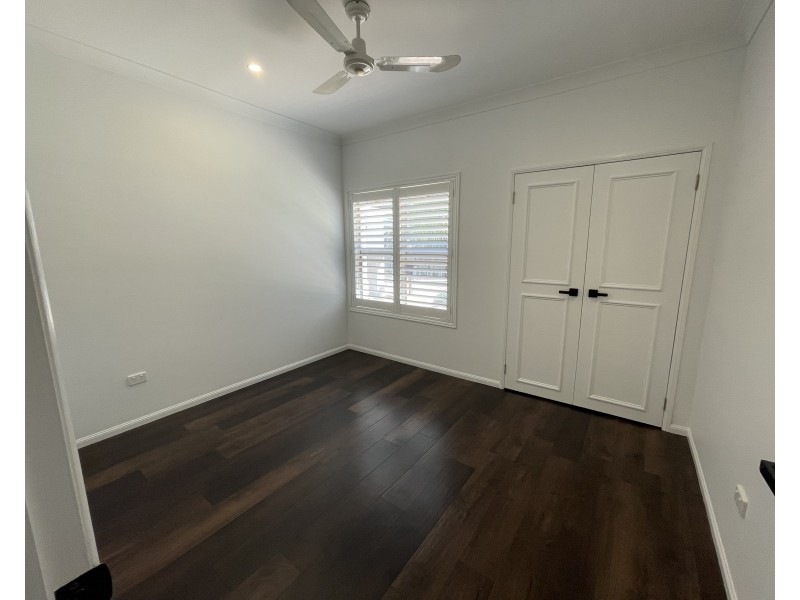 15 Nunkeri Court, Forest Glen QLD 4556
