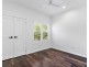 15 Nunkeri Court, Forest Glen QLD 4556
