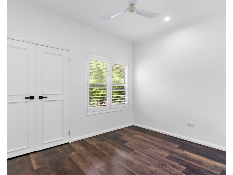 15 Nunkeri Court, Forest Glen QLD 4556