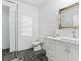 15 Nunkeri Court, Forest Glen QLD 4556