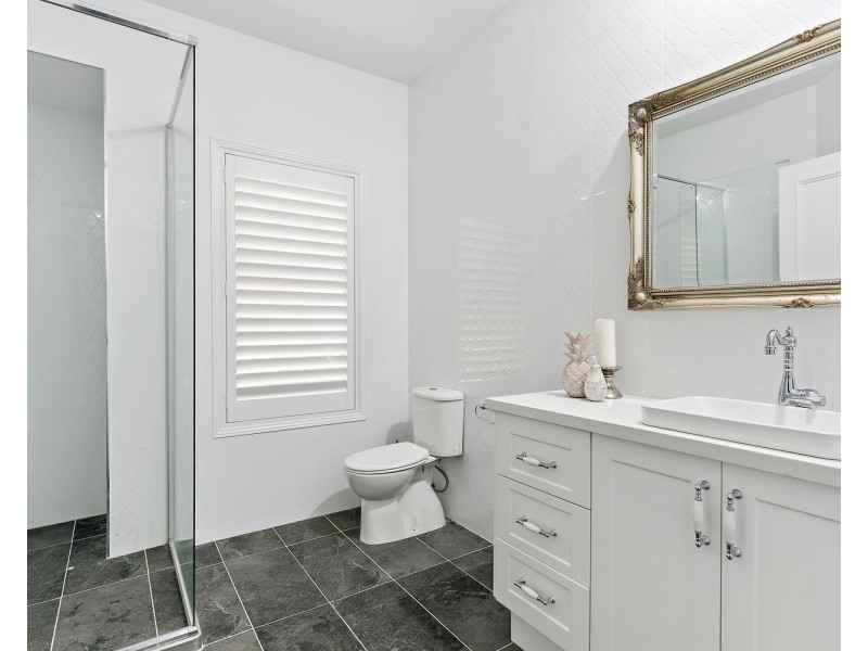 15 Nunkeri Court, Forest Glen QLD 4556