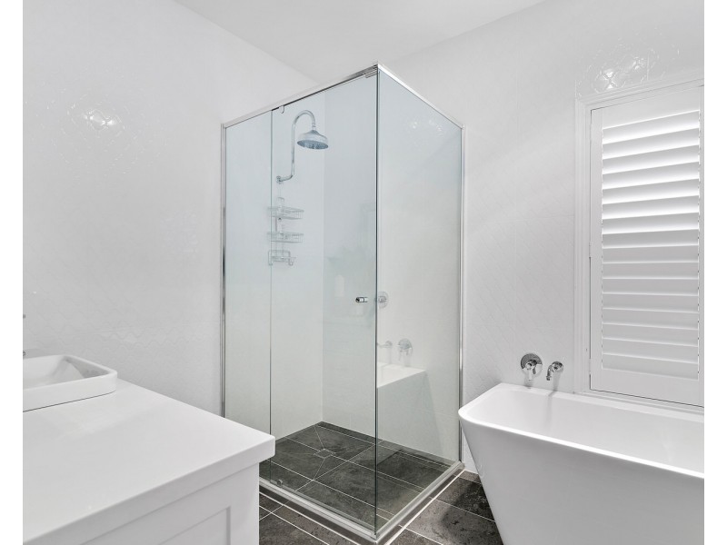 15 Nunkeri Court, Forest Glen QLD 4556