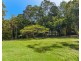 15 Nunkeri Court, Forest Glen QLD 4556