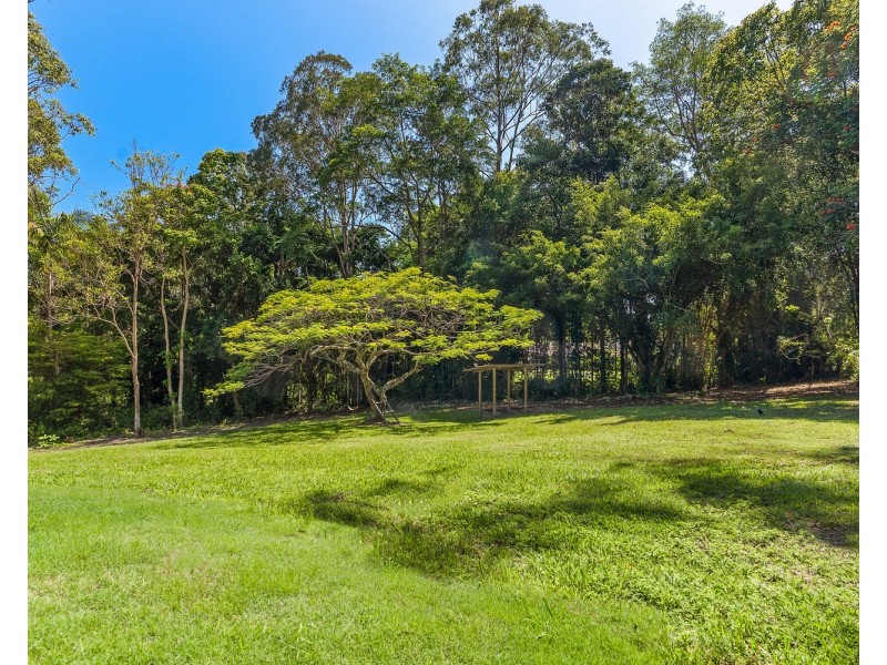 15 Nunkeri Court, Forest Glen QLD 4556