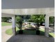 15 Nunkeri Court, Forest Glen QLD 4556