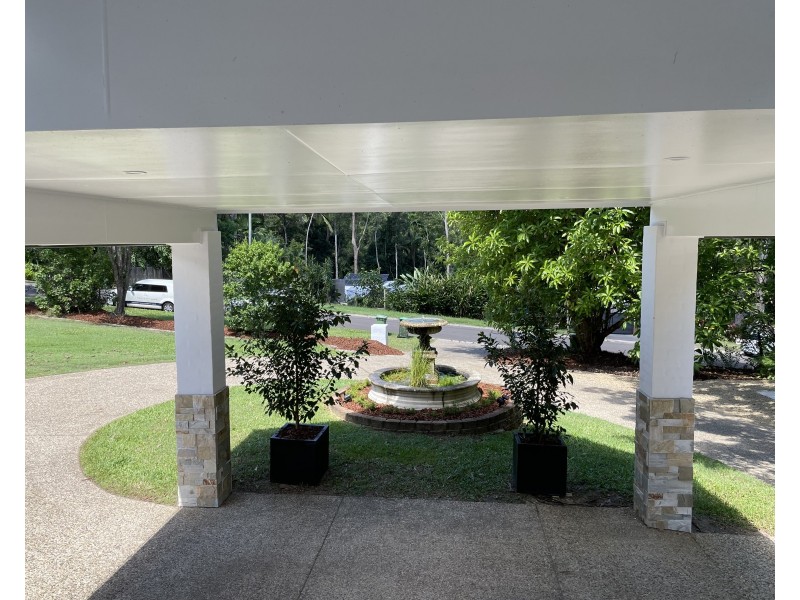 15 Nunkeri Court, Forest Glen QLD 4556