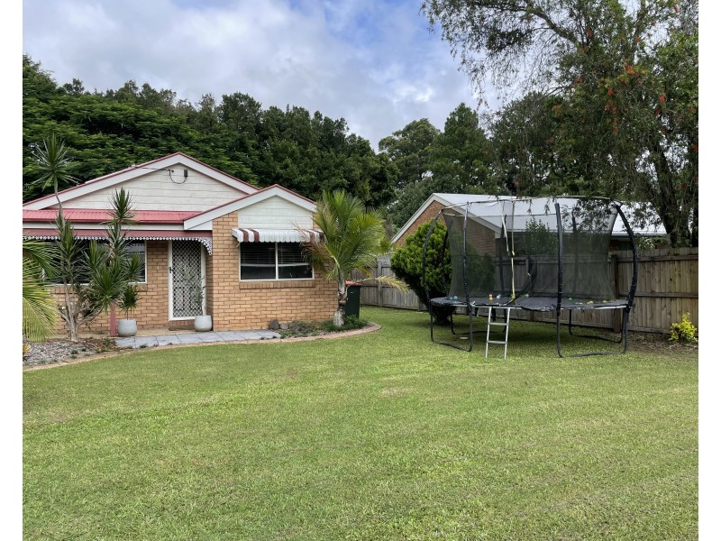 7 New Street, Woombye QLD 4559