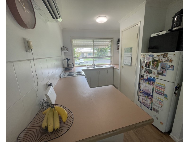 7 New Street, Woombye QLD 4559