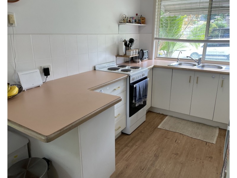 7 New Street, Woombye QLD 4559