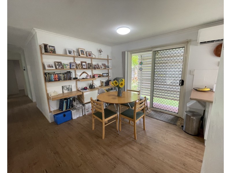 7 New Street, Woombye QLD 4559