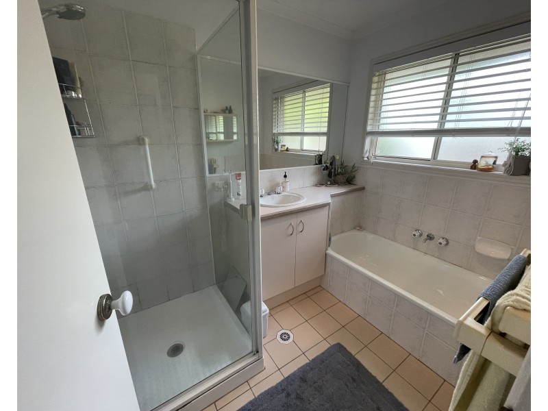 7 New Street, Woombye QLD 4559