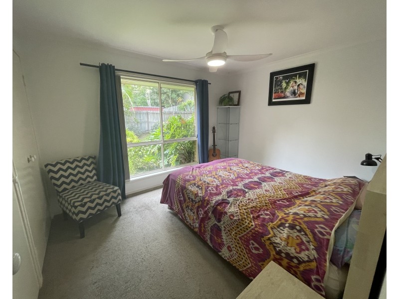 7 New Street, Woombye QLD 4559