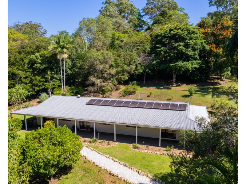30 Anning Road, Forest Glen QLD 4556