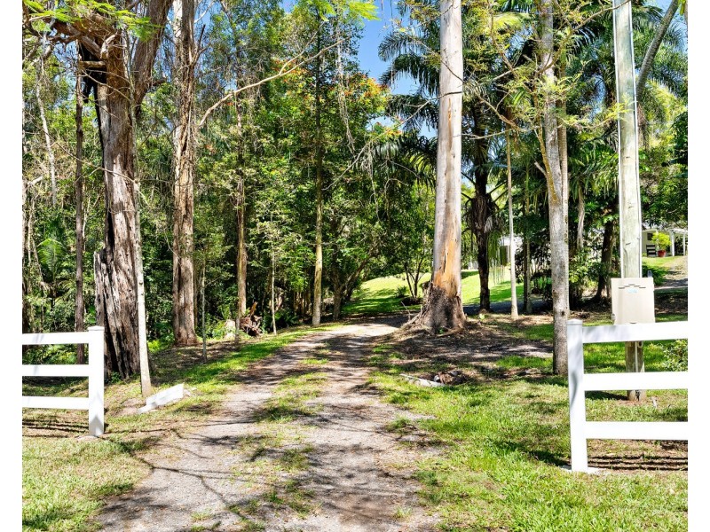 30 Anning Road, Forest Glen QLD 4556