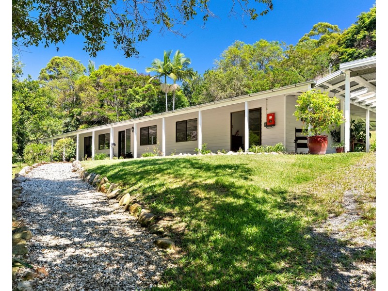 30 Anning Road, Forest Glen QLD 4556