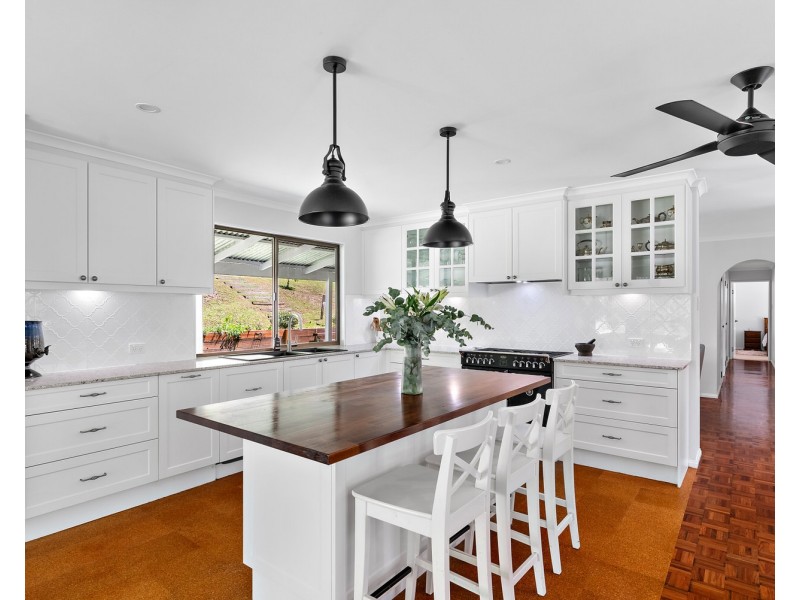 30 Anning Road, Forest Glen QLD 4556