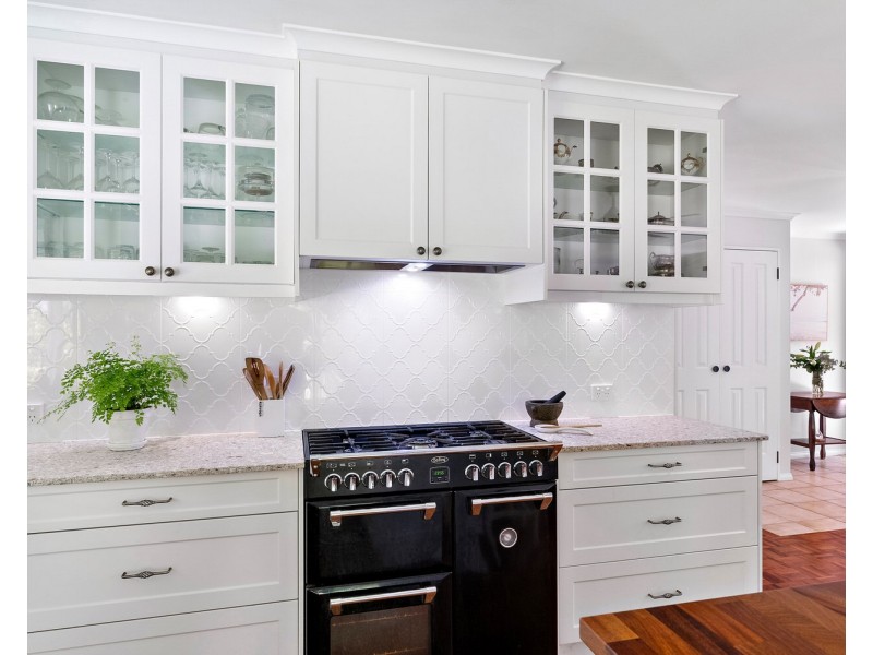 30 Anning Road, Forest Glen QLD 4556