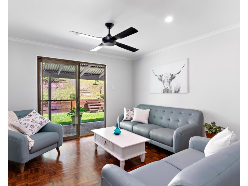 30 Anning Road, Forest Glen QLD 4556