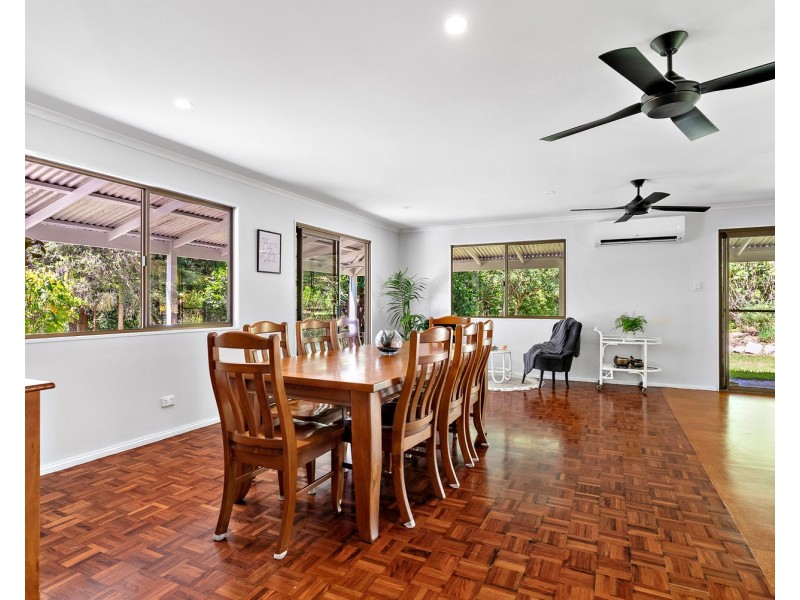 30 Anning Road, Forest Glen QLD 4556