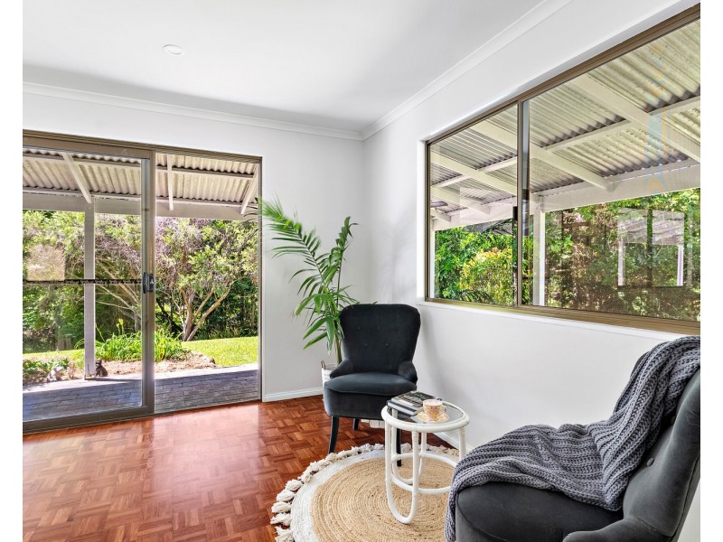 30 Anning Road, Forest Glen QLD 4556