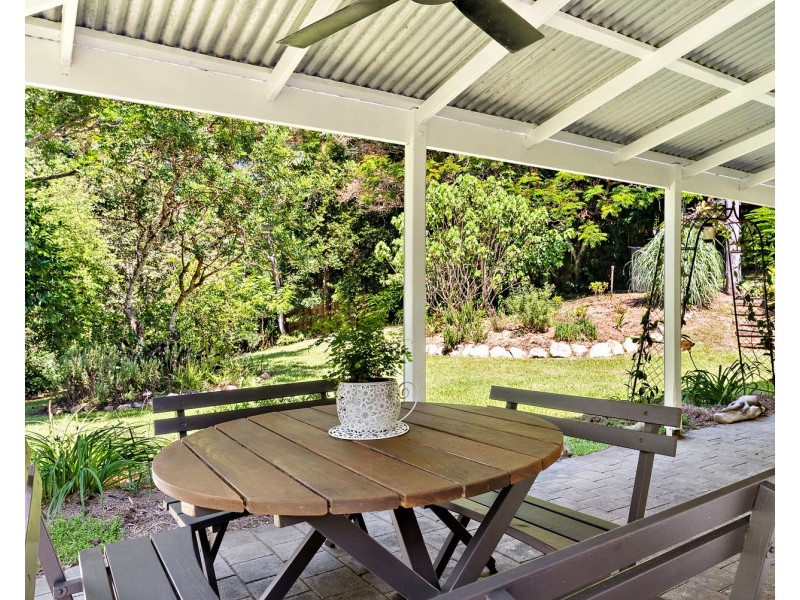 30 Anning Road, Forest Glen QLD 4556
