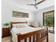 30 Anning Road, Forest Glen QLD 4556