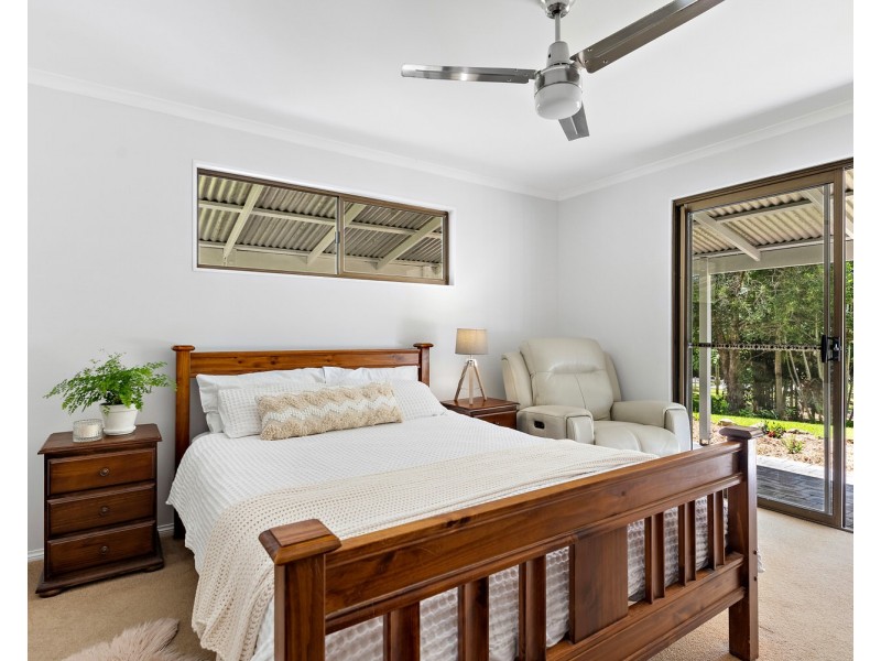 30 Anning Road, Forest Glen QLD 4556