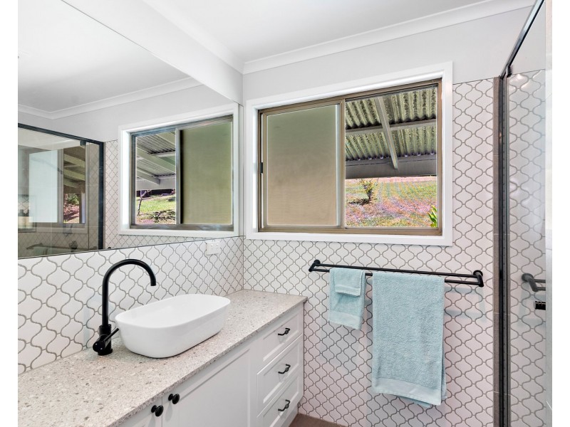 30 Anning Road, Forest Glen QLD 4556