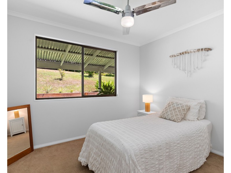 30 Anning Road, Forest Glen QLD 4556