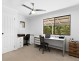 30 Anning Road, Forest Glen QLD 4556
