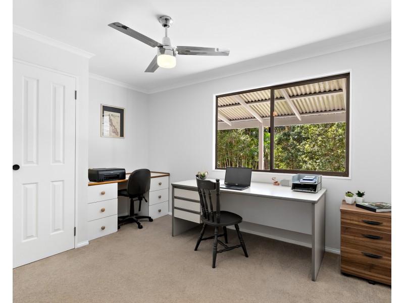 30 Anning Road, Forest Glen QLD 4556