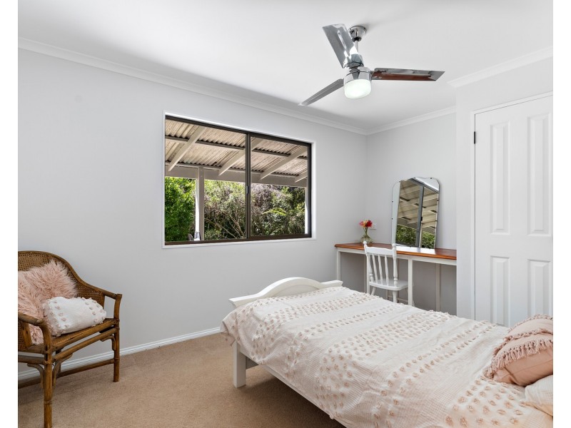 30 Anning Road, Forest Glen QLD 4556