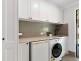 30 Anning Road, Forest Glen QLD 4556