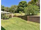 30 Anning Road, Forest Glen QLD 4556