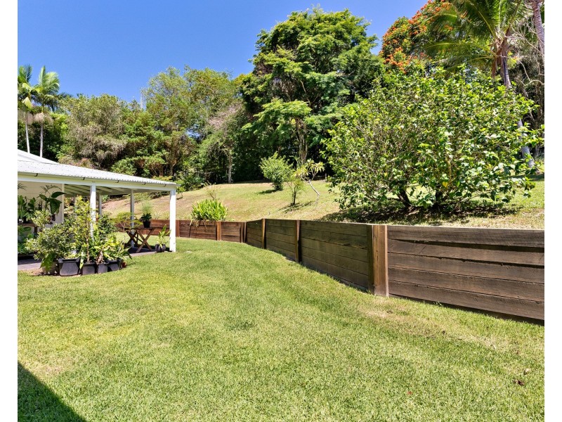 30 Anning Road, Forest Glen QLD 4556