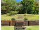 30 Anning Road, Forest Glen QLD 4556