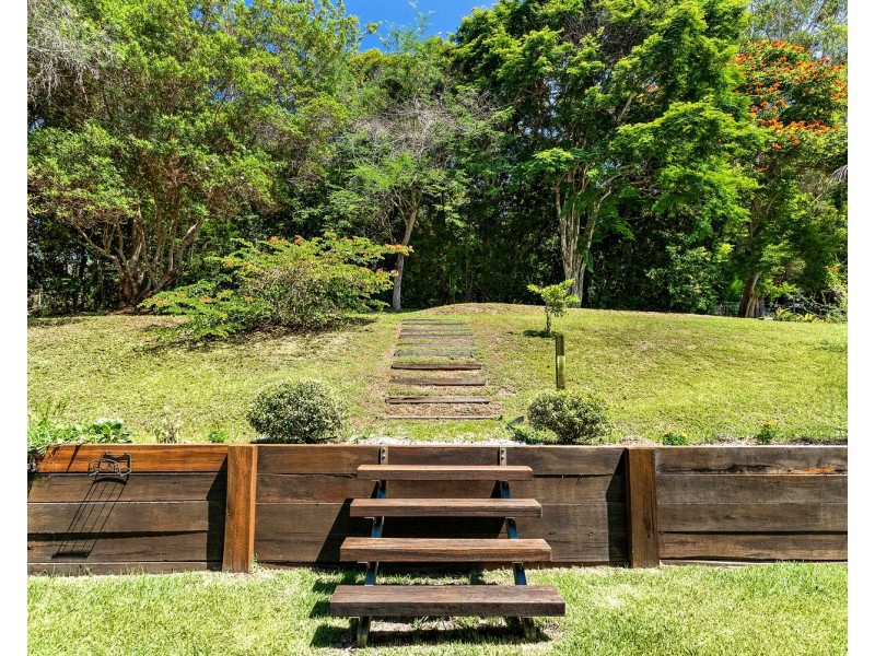 30 Anning Road, Forest Glen QLD 4556