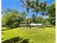 30 Anning Road, Forest Glen QLD 4556