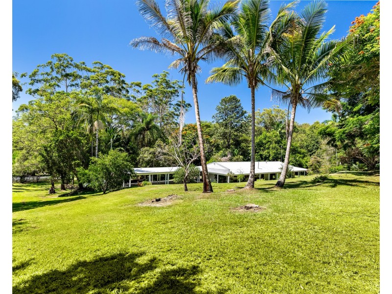30 Anning Road, Forest Glen QLD 4556