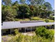 30 Anning Road, Forest Glen QLD 4556