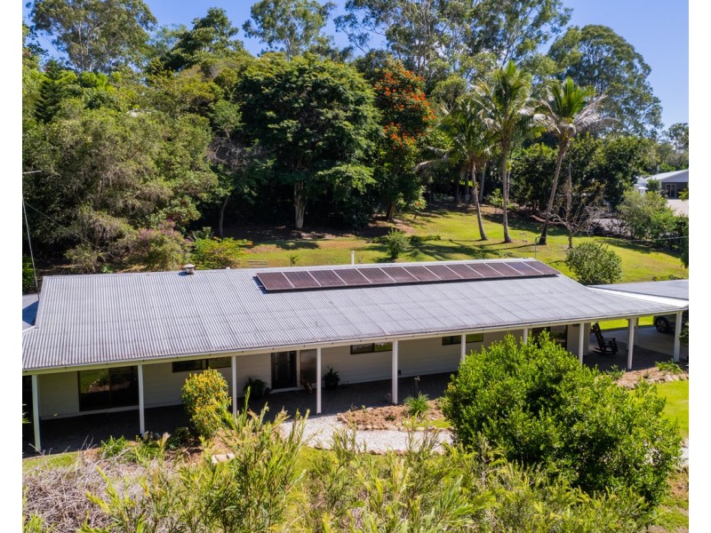 30 Anning Road, Forest Glen QLD 4556